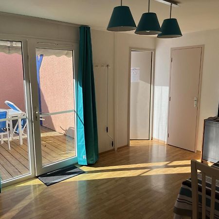 Patrimoine Et Immobilier Villas Du Lac Soustons Zewnętrze zdjęcie