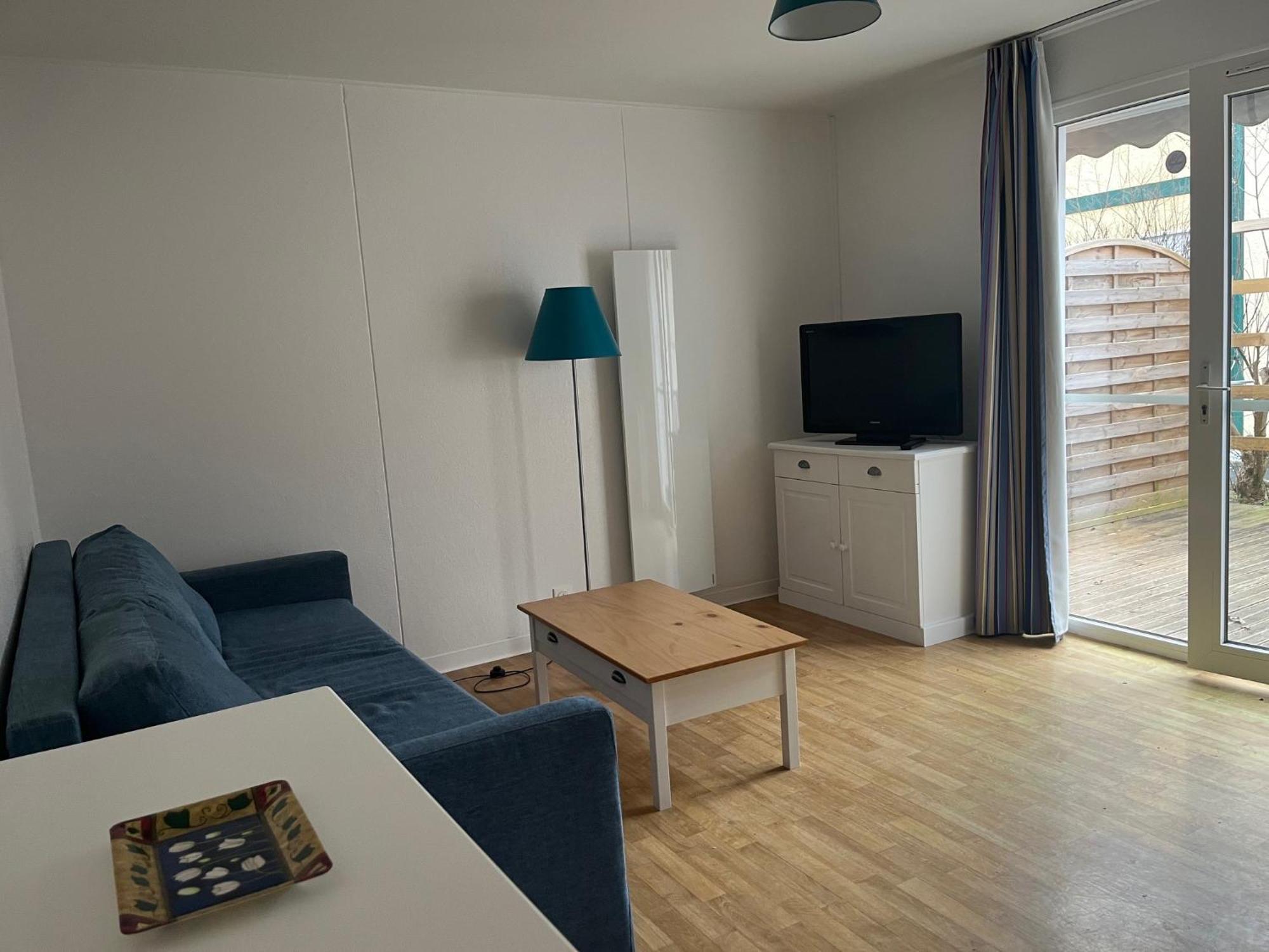 Patrimoine Et Immobilier Villas Du Lac Soustons Zewnętrze zdjęcie