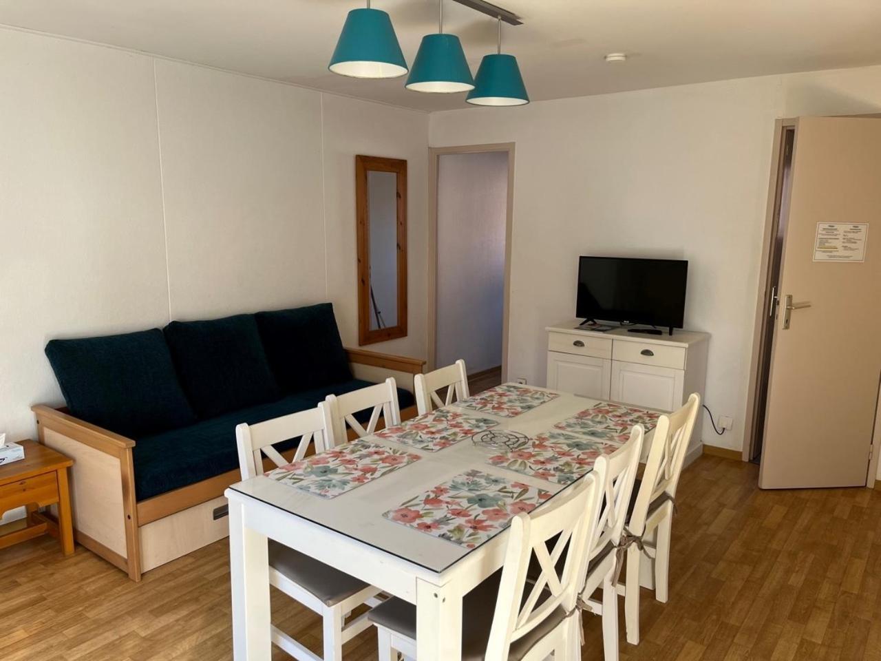 Patrimoine Et Immobilier Villas Du Lac Soustons Zewnętrze zdjęcie