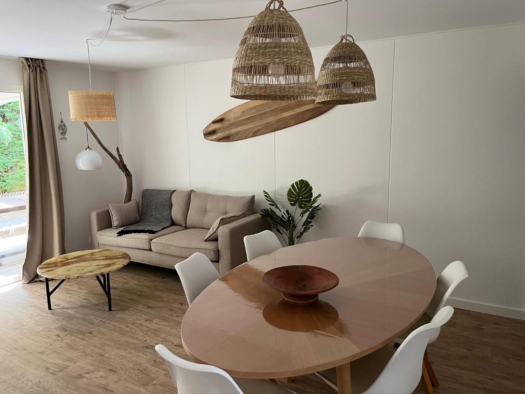 Patrimoine Et Immobilier Villas Du Lac Soustons Zewnętrze zdjęcie