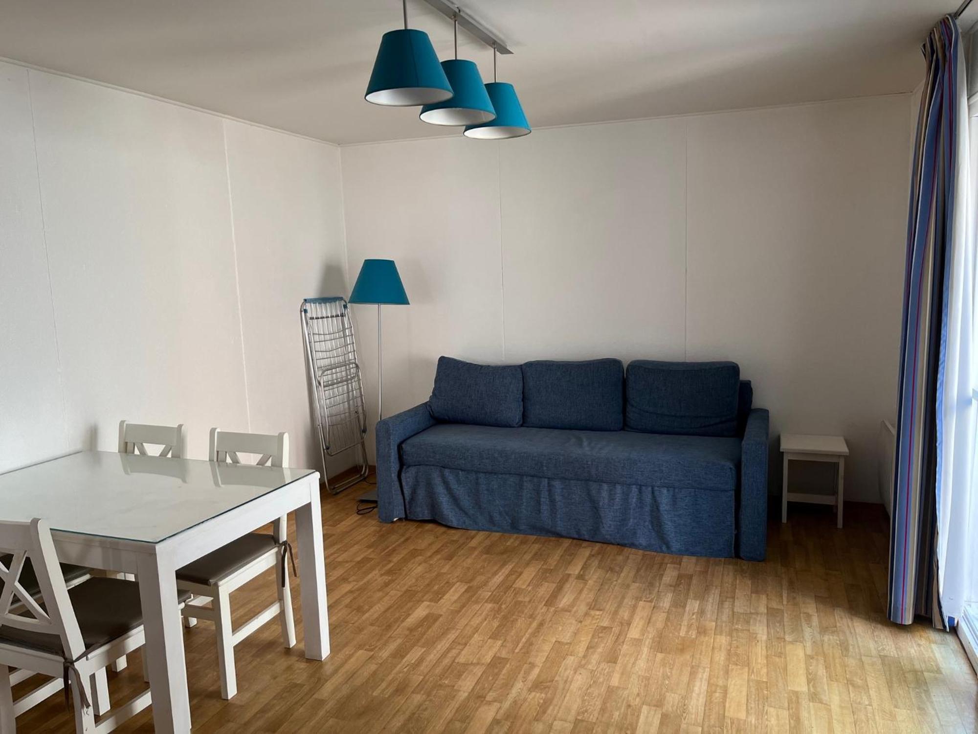 Patrimoine Et Immobilier Villas Du Lac Soustons Zewnętrze zdjęcie