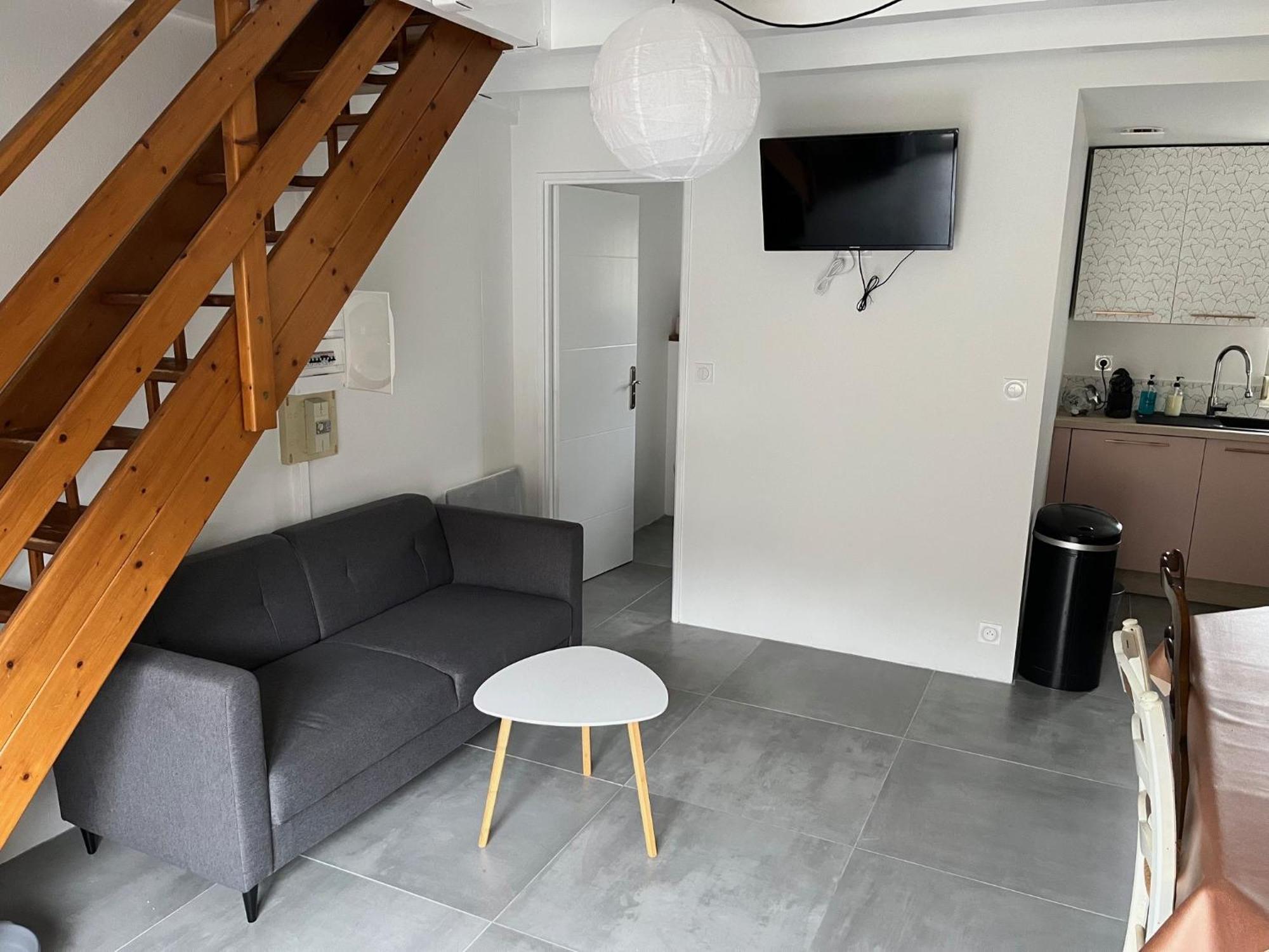 Patrimoine Et Immobilier Villas Du Lac Soustons Zewnętrze zdjęcie