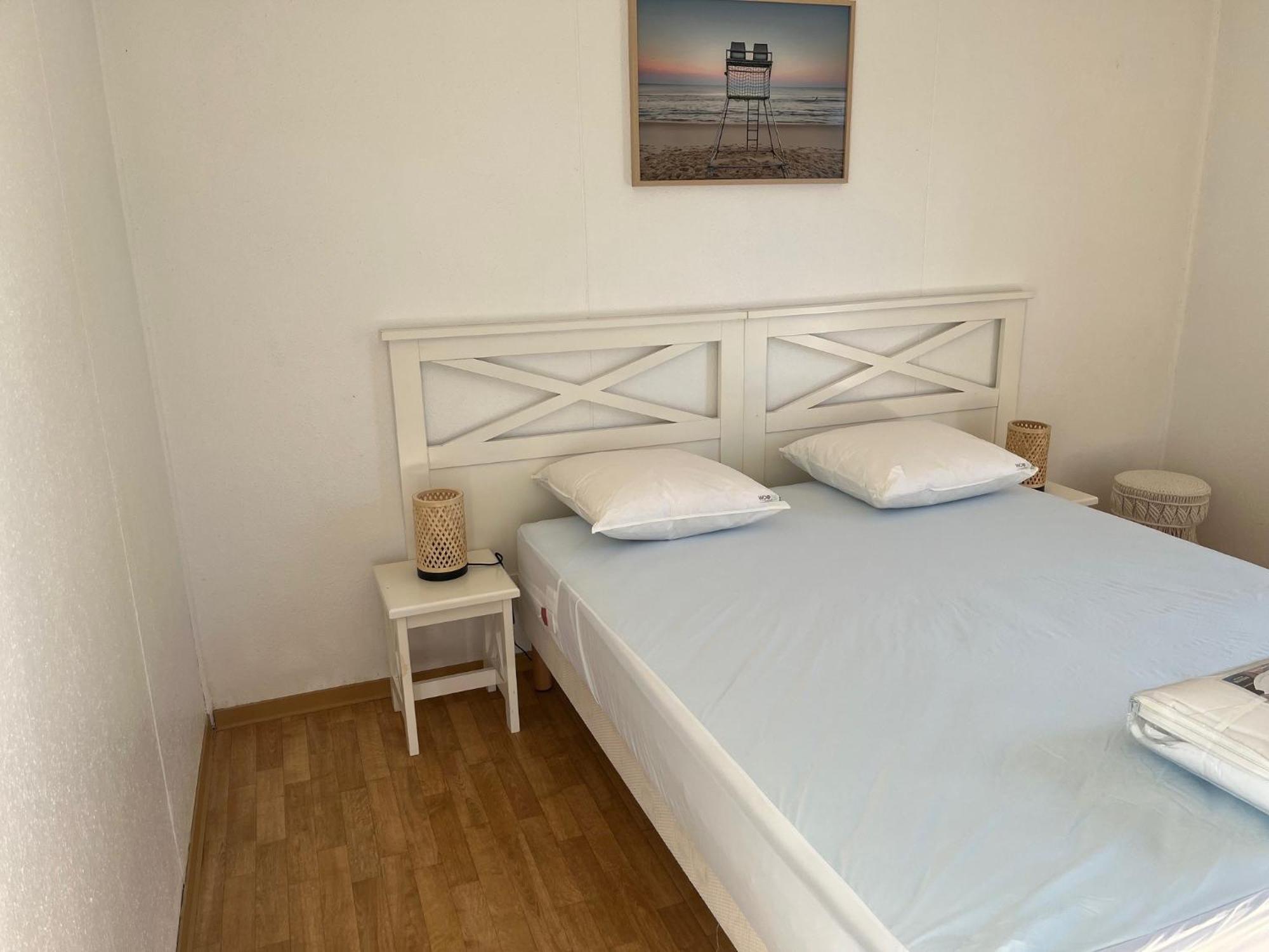 Patrimoine Et Immobilier Villas Du Lac Soustons Zewnętrze zdjęcie