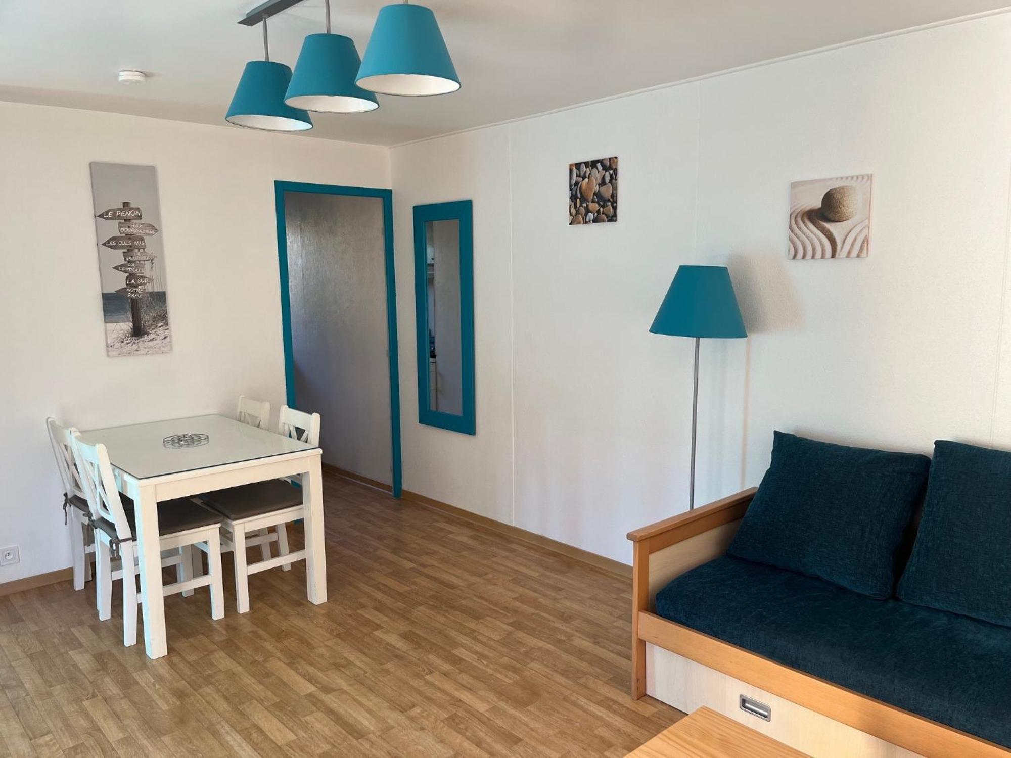 Patrimoine Et Immobilier Villas Du Lac Soustons Zewnętrze zdjęcie