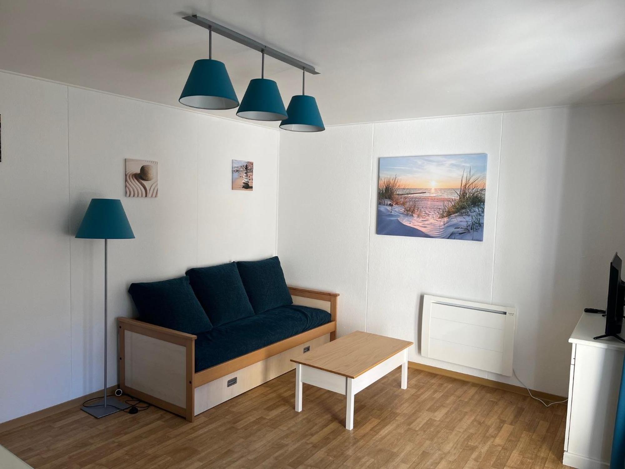Patrimoine Et Immobilier Villas Du Lac Soustons Zewnętrze zdjęcie