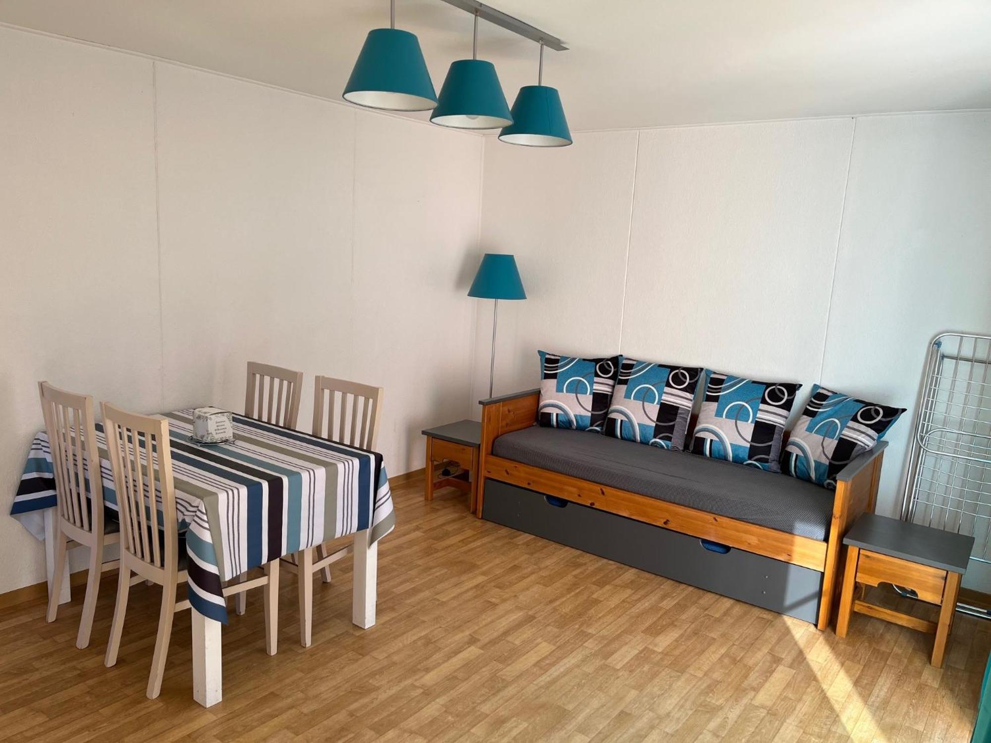 Patrimoine Et Immobilier Villas Du Lac Soustons Zewnętrze zdjęcie