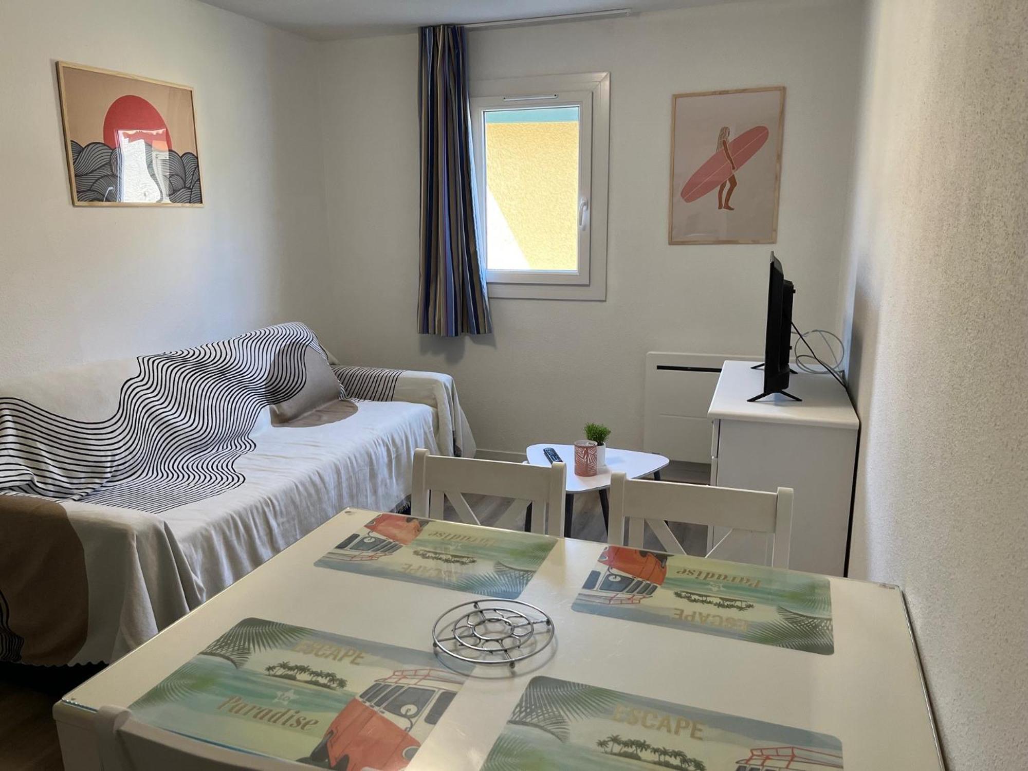 Patrimoine Et Immobilier Villas Du Lac Soustons Zewnętrze zdjęcie