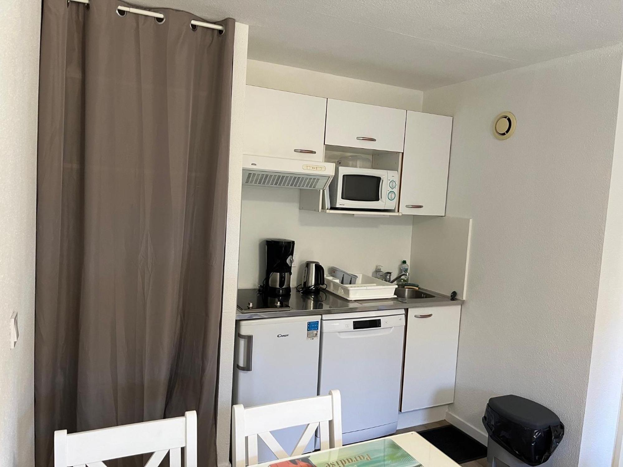 Patrimoine Et Immobilier Villas Du Lac Soustons Zewnętrze zdjęcie