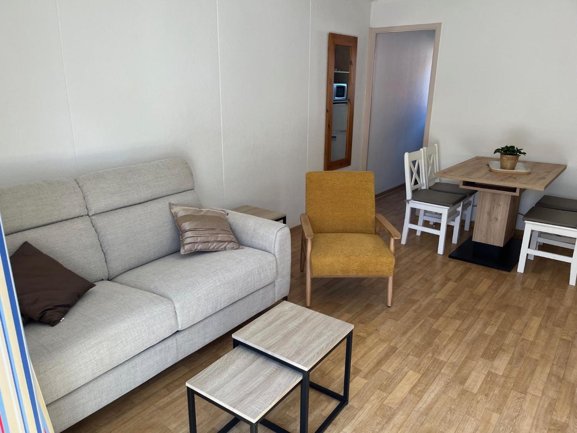 Patrimoine Et Immobilier Villas Du Lac Soustons Zewnętrze zdjęcie
