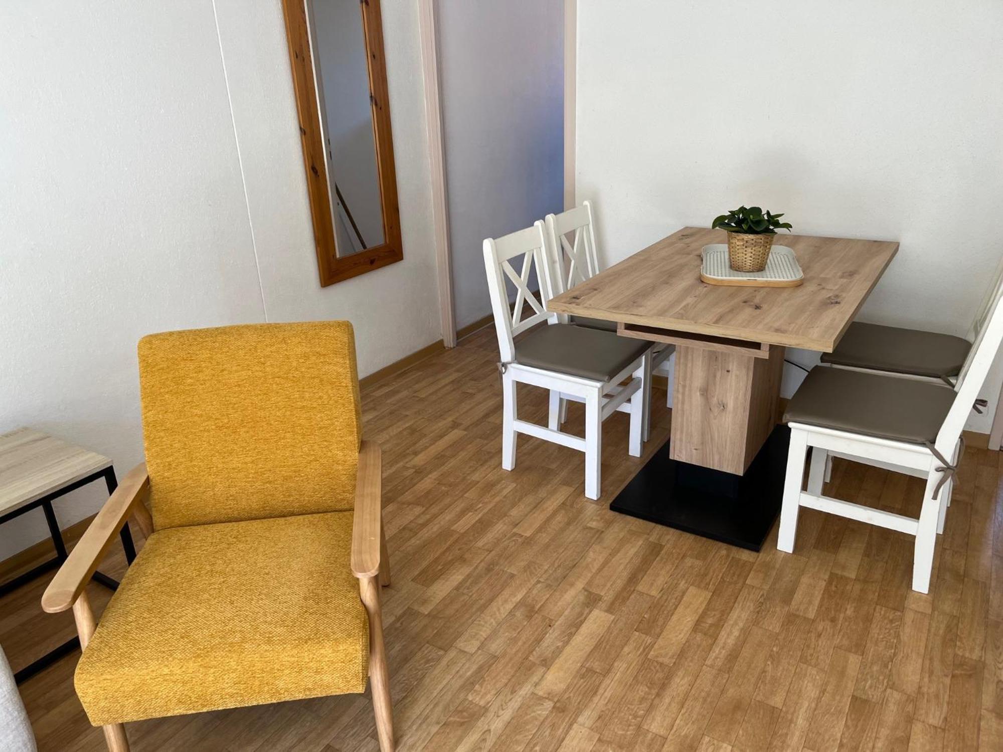 Patrimoine Et Immobilier Villas Du Lac Soustons Zewnętrze zdjęcie