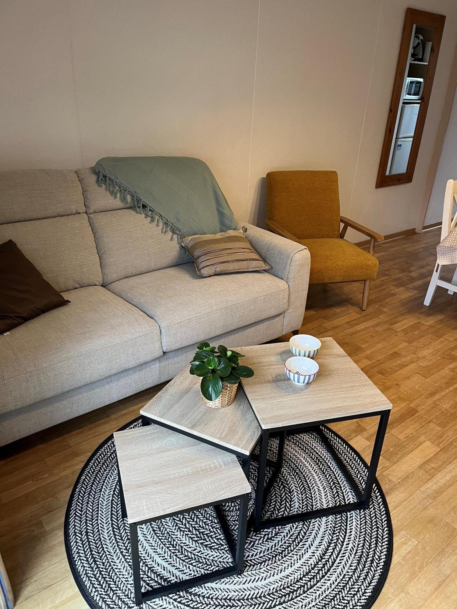 Patrimoine Et Immobilier Villas Du Lac Soustons Zewnętrze zdjęcie