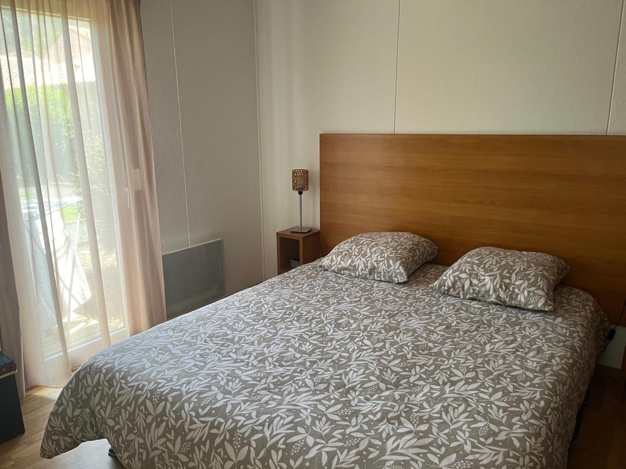 Patrimoine Et Immobilier Villas Du Lac Soustons Zewnętrze zdjęcie