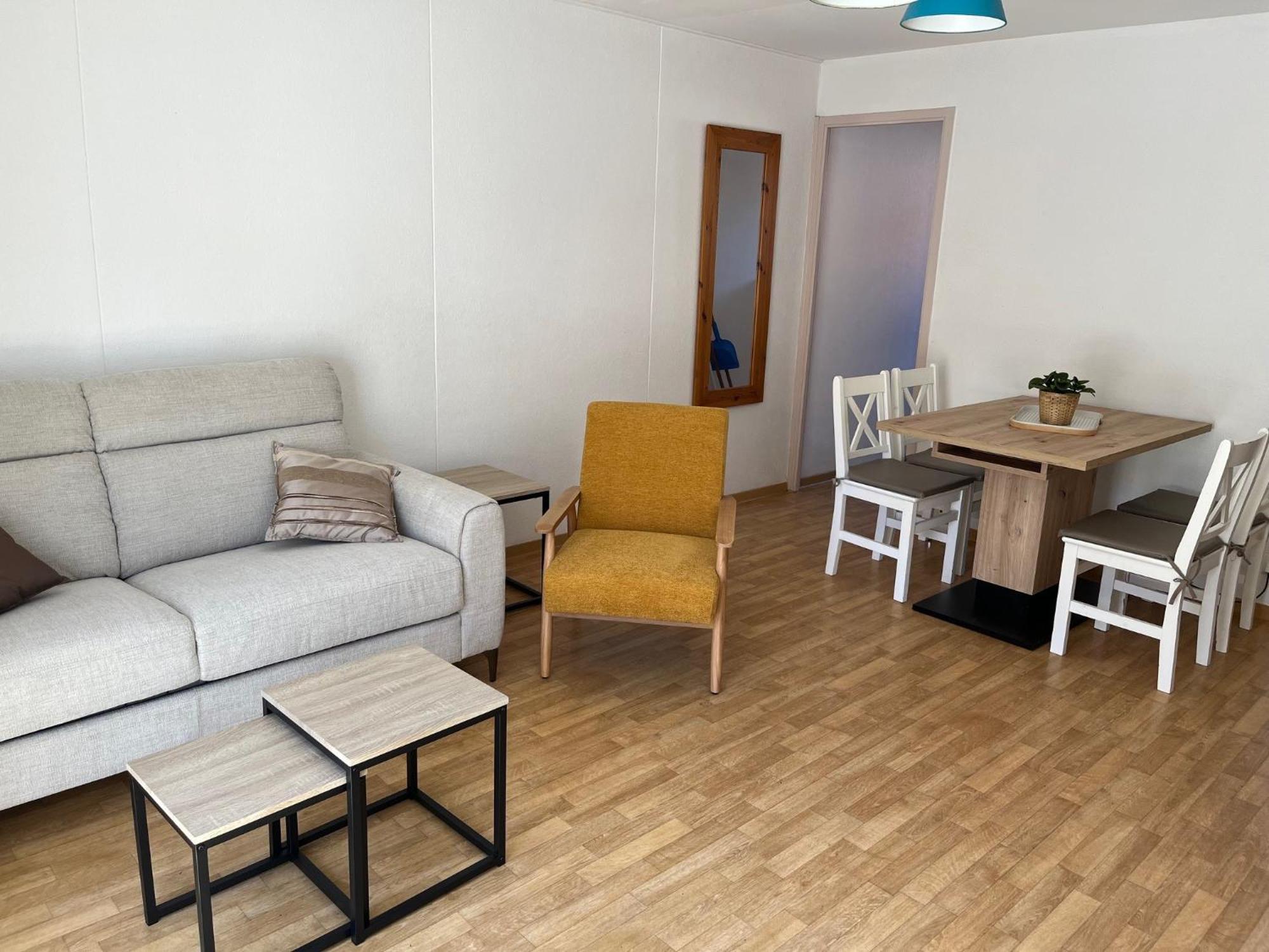 Patrimoine Et Immobilier Villas Du Lac Soustons Zewnętrze zdjęcie