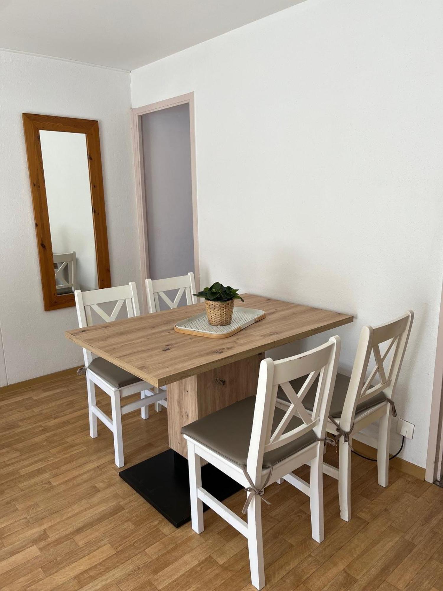 Patrimoine Et Immobilier Villas Du Lac Soustons Zewnętrze zdjęcie