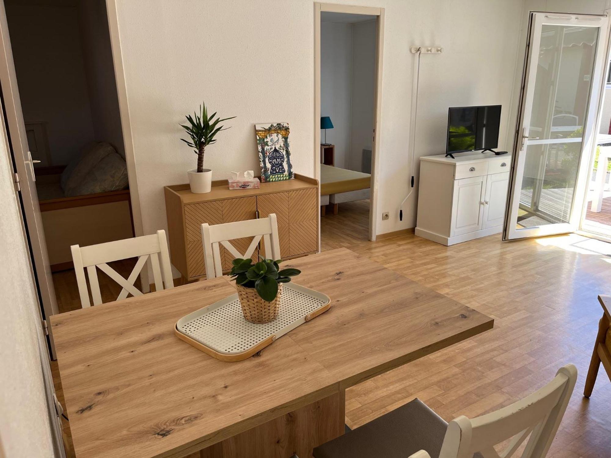 Patrimoine Et Immobilier Villas Du Lac Soustons Zewnętrze zdjęcie