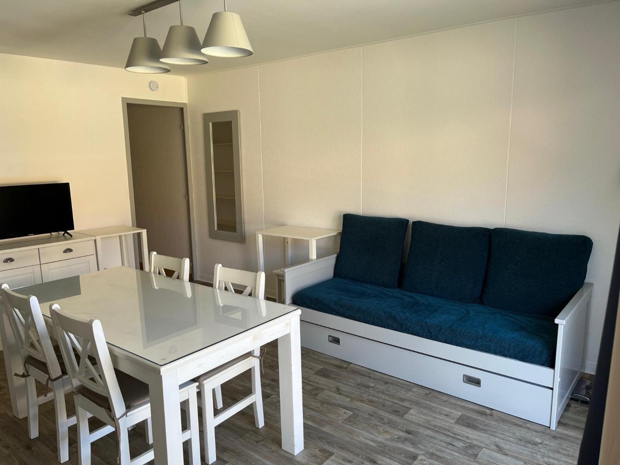 Patrimoine Et Immobilier Villas Du Lac Soustons Zewnętrze zdjęcie